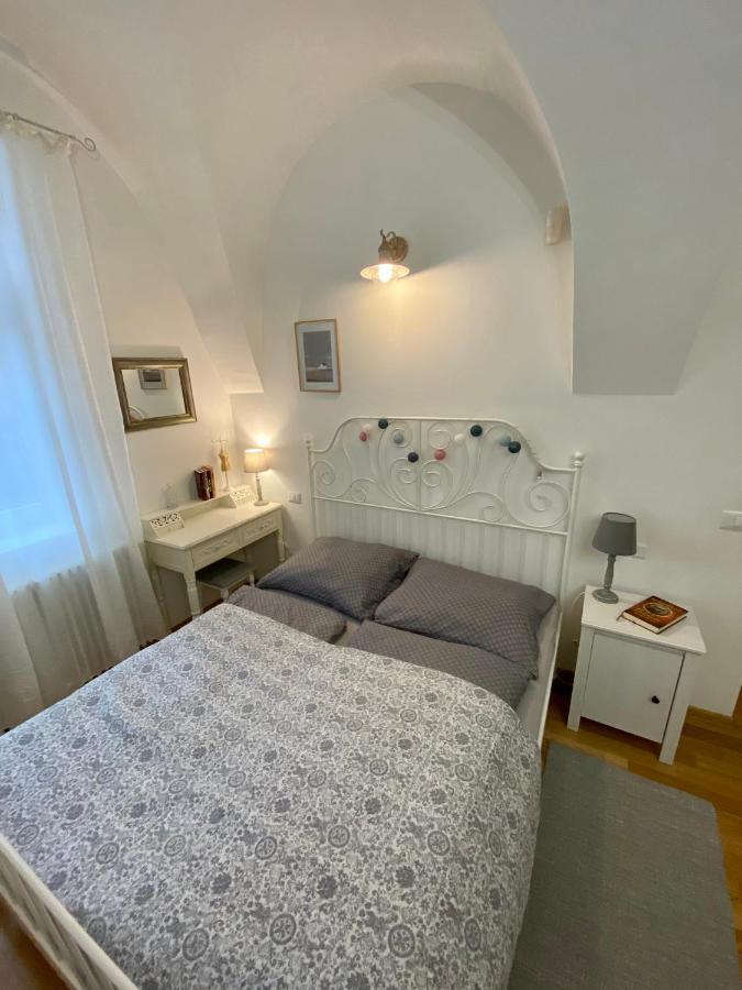 Apartmany Kovacska Košice Buitenkant foto