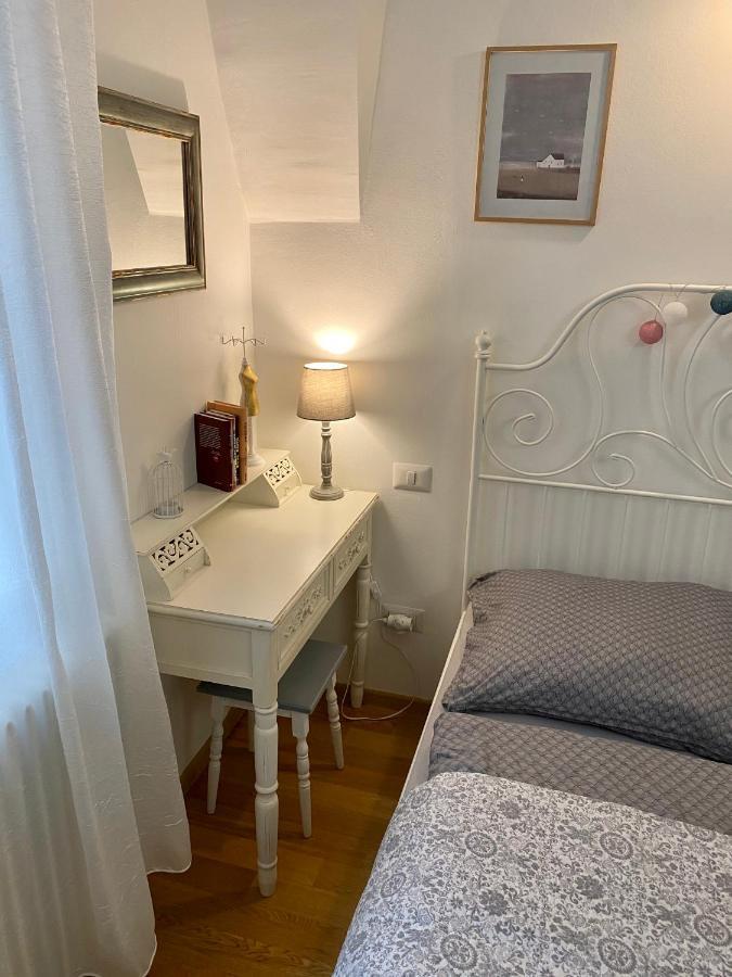 Apartmany Kovacska Košice Buitenkant foto